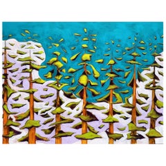 Pinturas