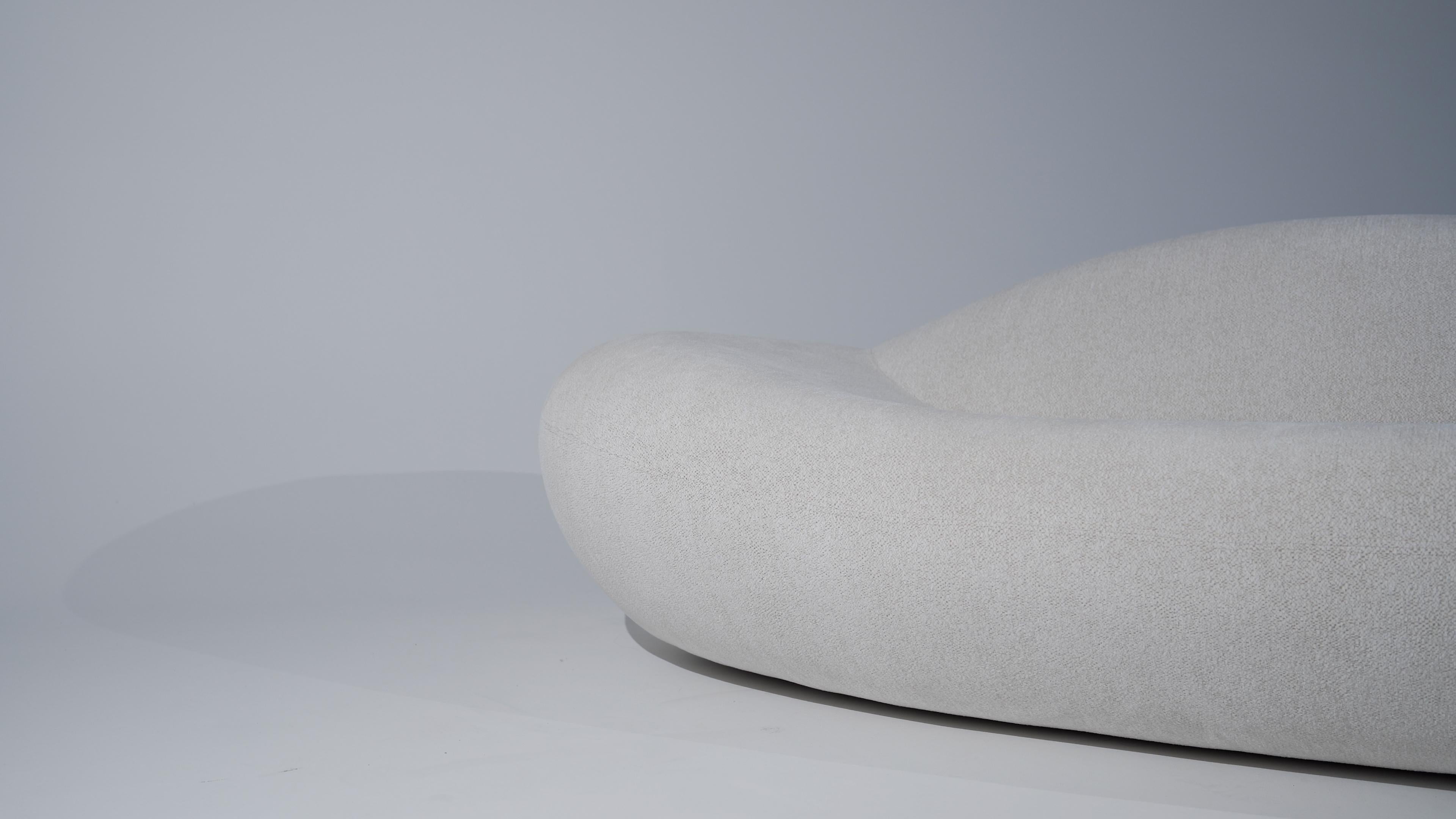 Das Alice-Sofa von Joana Teixeira im Angebot 9