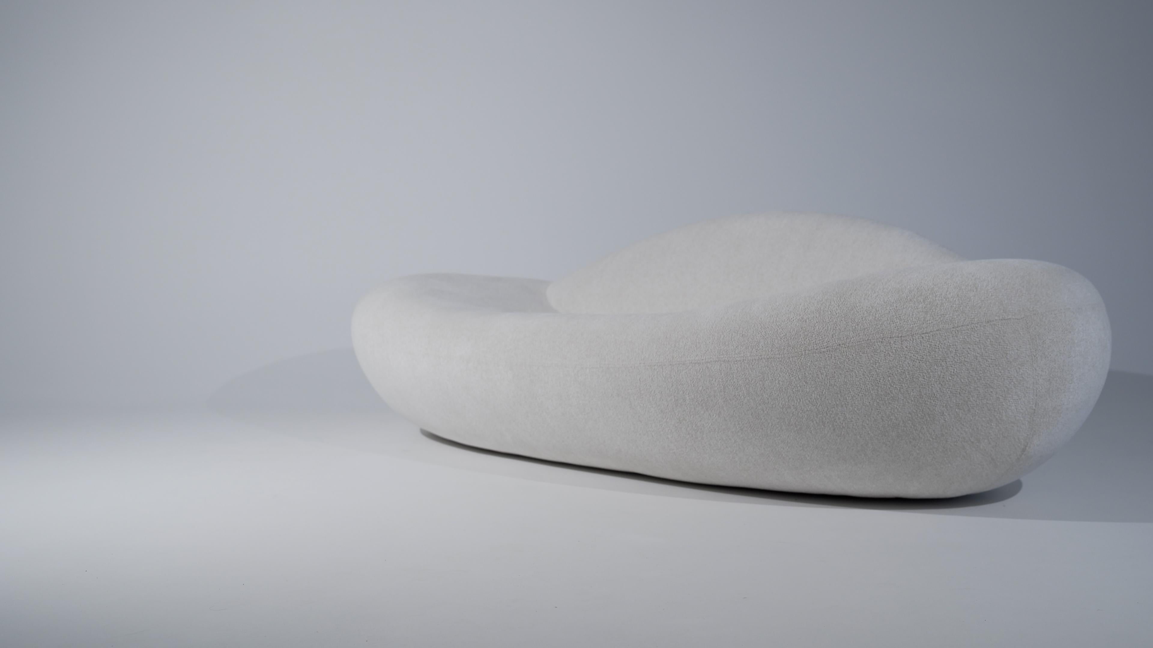 Das Alice-Sofa von Joana Teixeira im Angebot 10