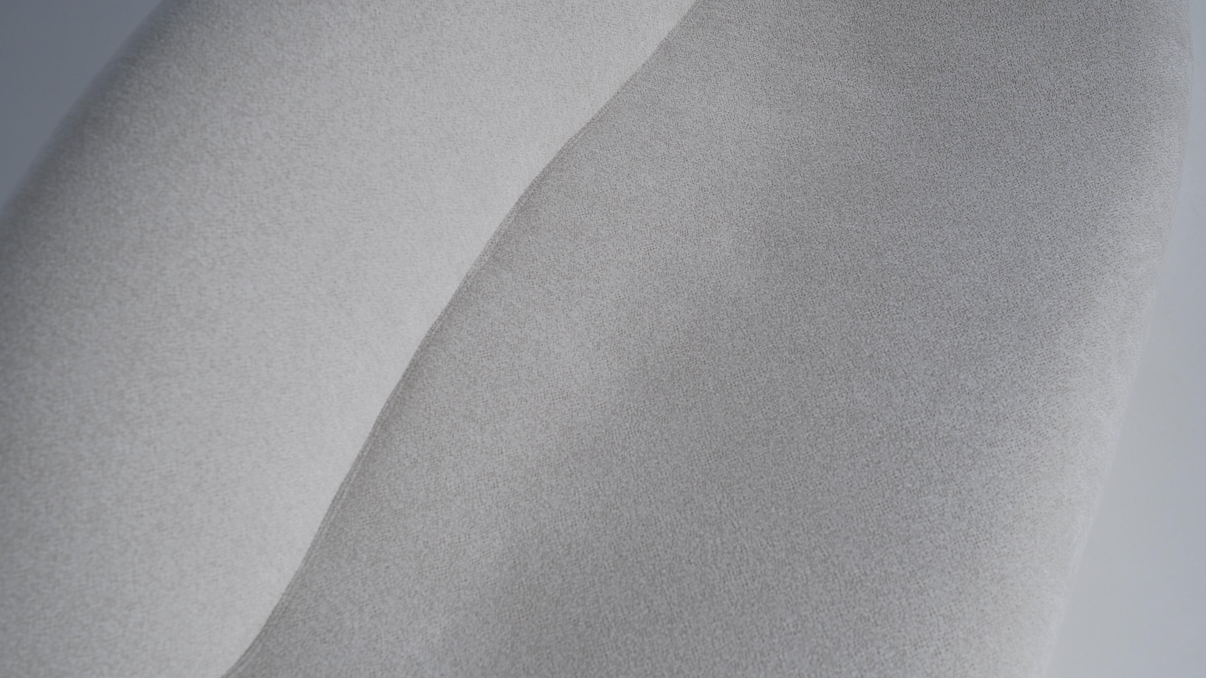 Das Alice-Sofa von Joana Teixeira im Angebot 11