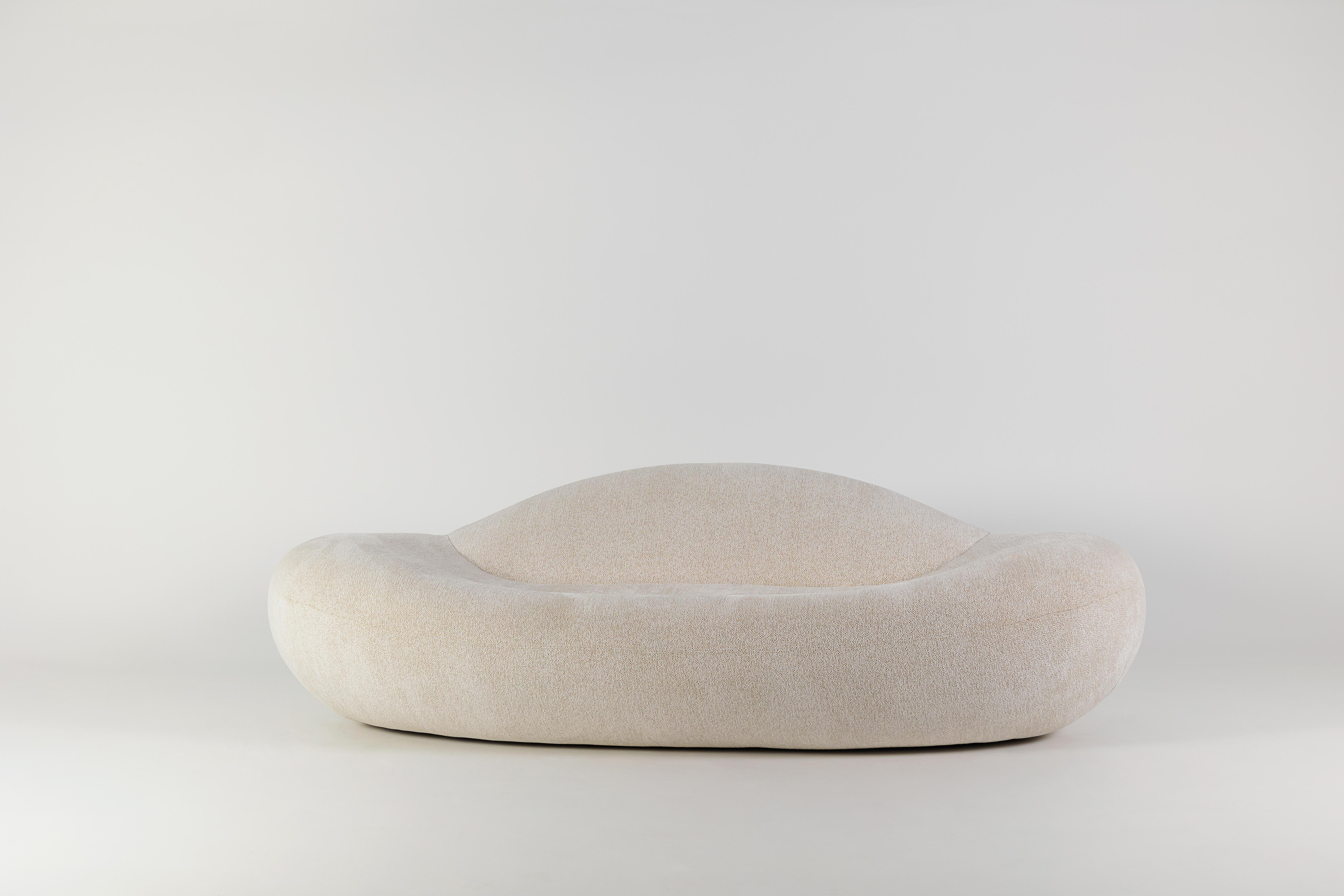 Das Alice-Sofa von Joana Teixeira (Portugiesisch) im Angebot