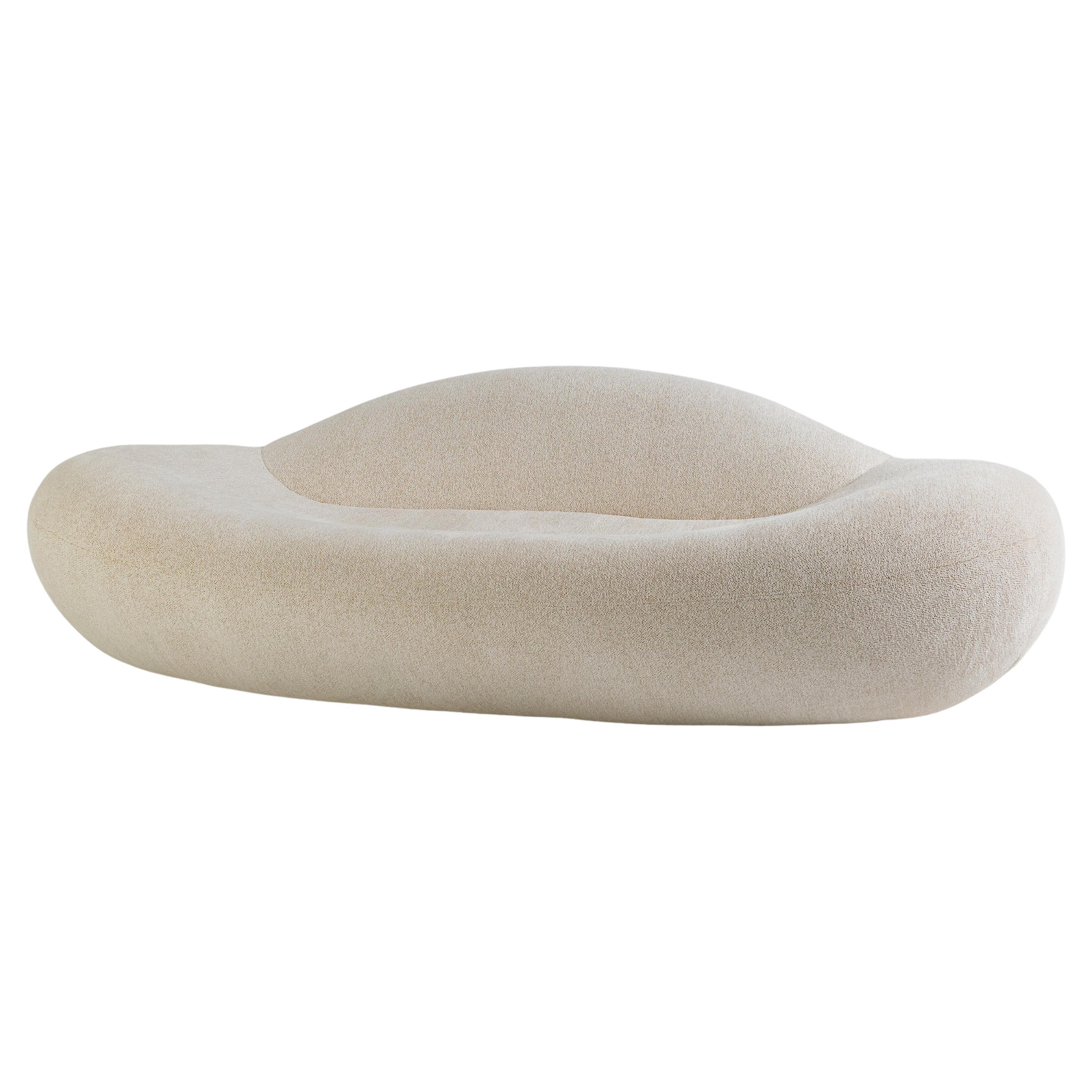 Das Alice-Sofa von Joana Teixeira im Angebot