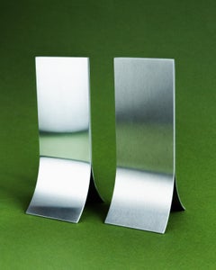 Der ALL U M-Spiegel von Jord Lindelauf