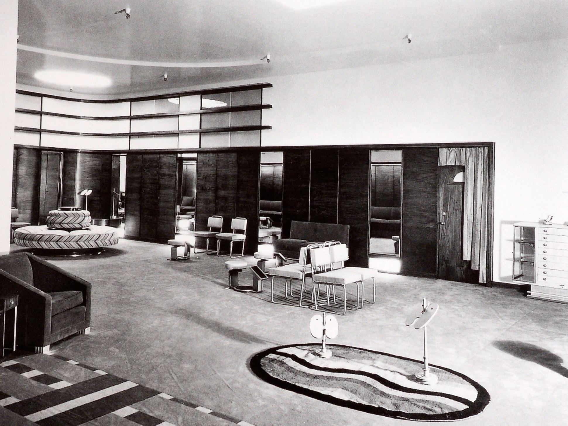 The American Department Store Transformed, 1920-1960 by Richard Longs, 1st Ed For Sale 4