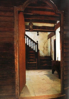 American Heritage History of Notable American Houses