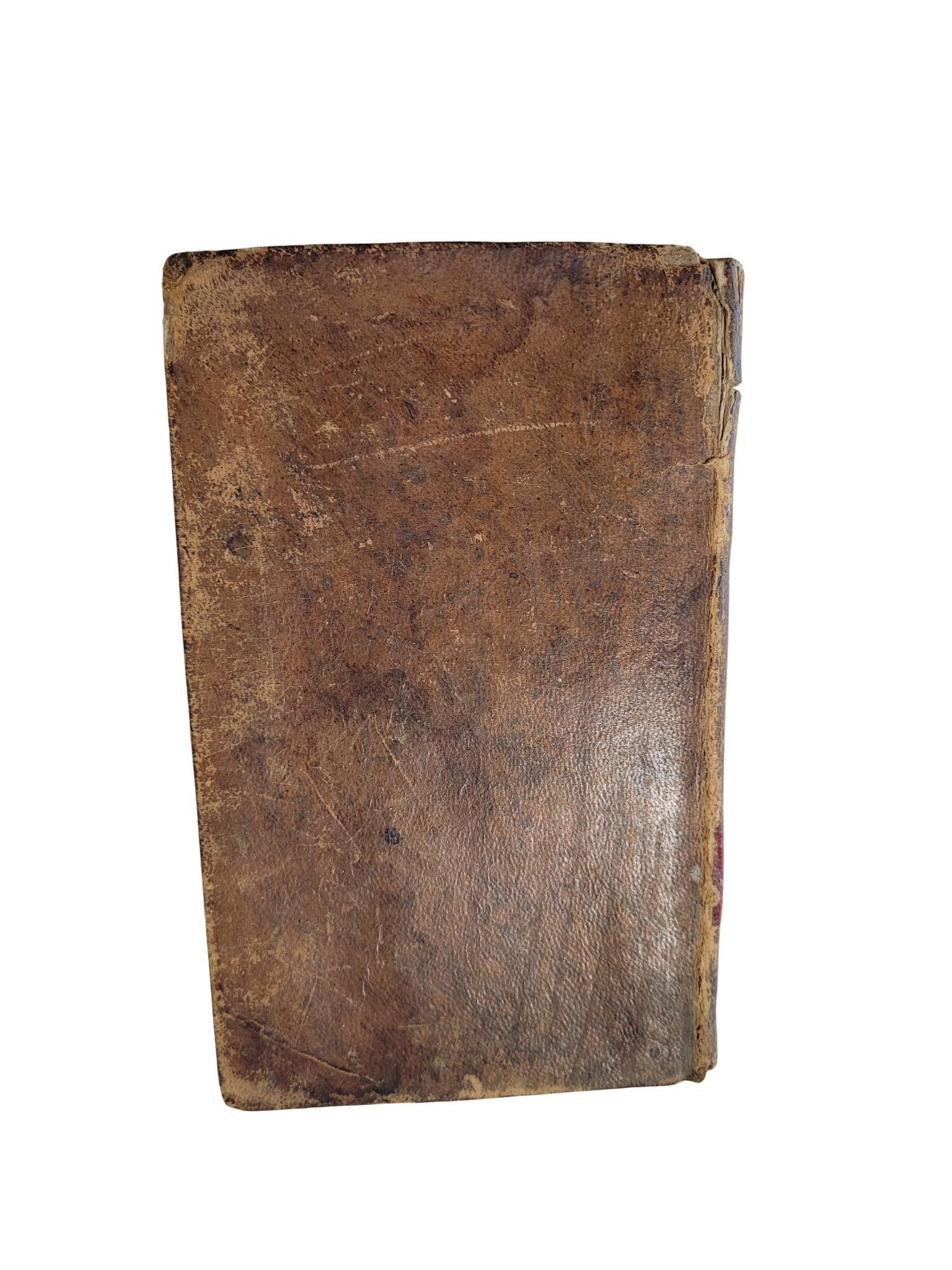 L'orateur américain (1811), première édition en vente 1