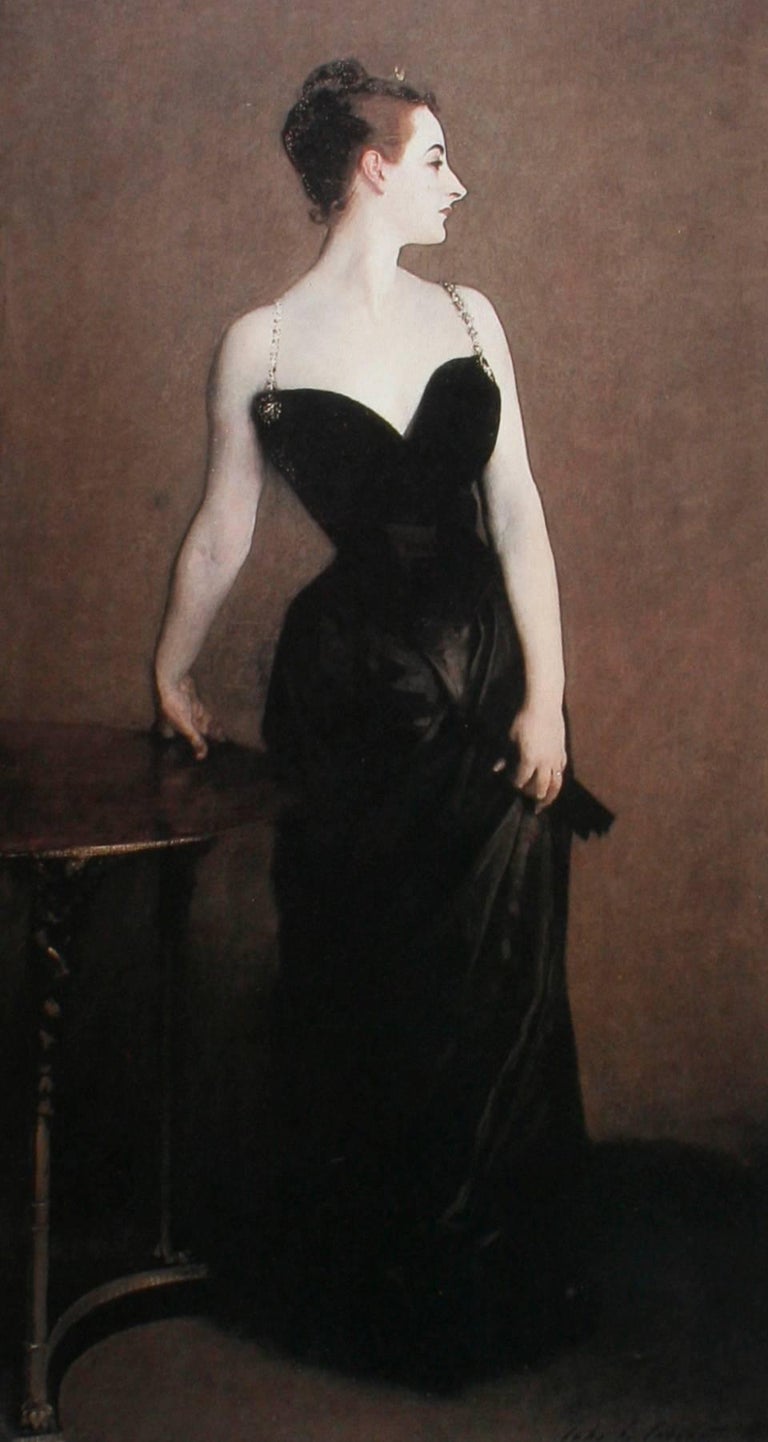 The American Wing at the Metropolitan Museum of Art For ...