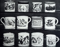 The Americana Collection of the Late Mrs. J. Amory Haskell. Part 6, Parks-Bernet