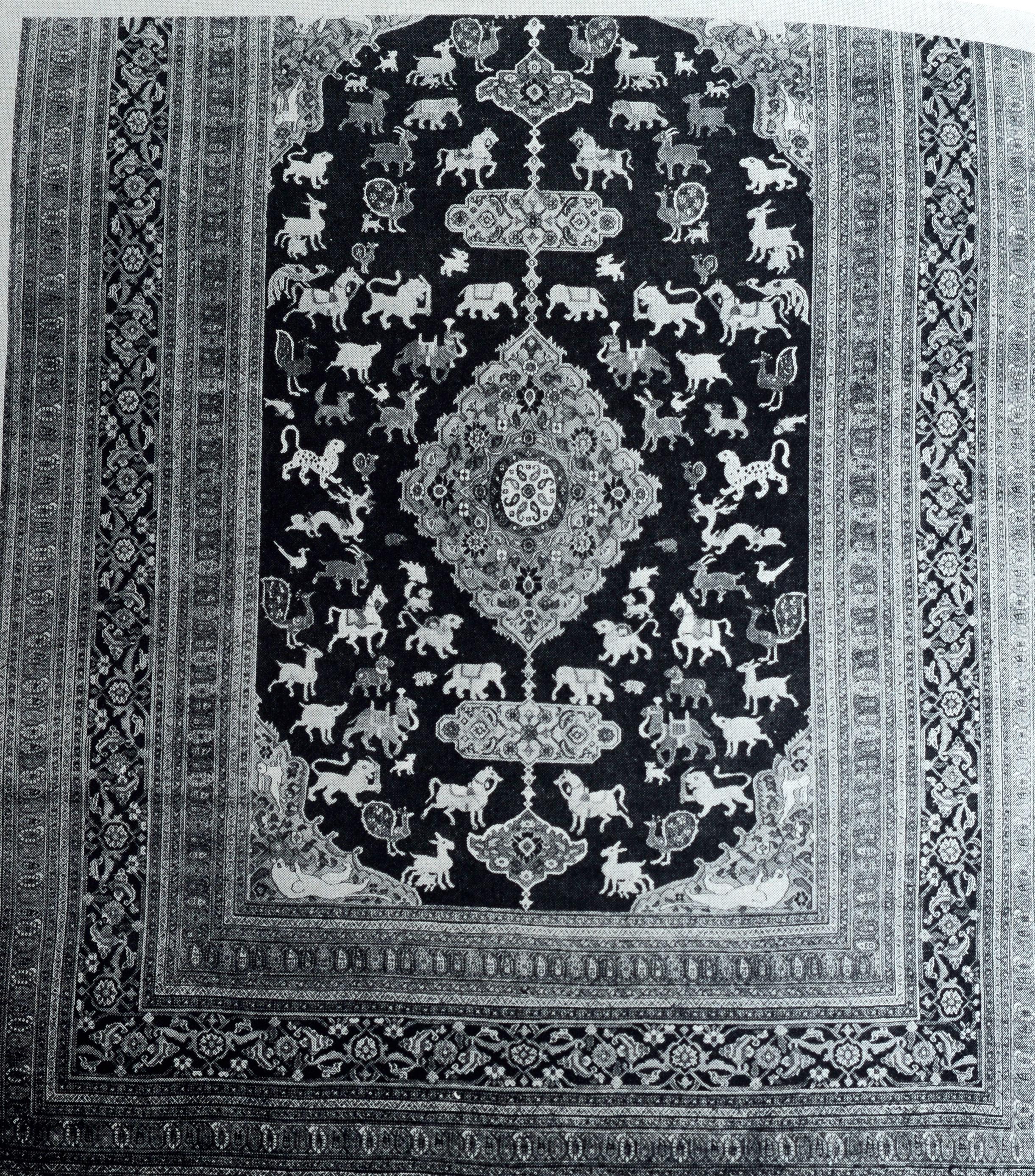 The Americana Collection of the Late Mrs. J. Amory Haskell. Part 6, Parcs-Bernet Bon état - En vente à valatie, NY