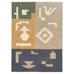 Turkish Rugs