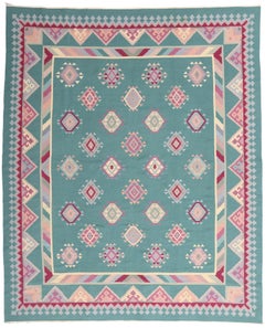 More Carpets