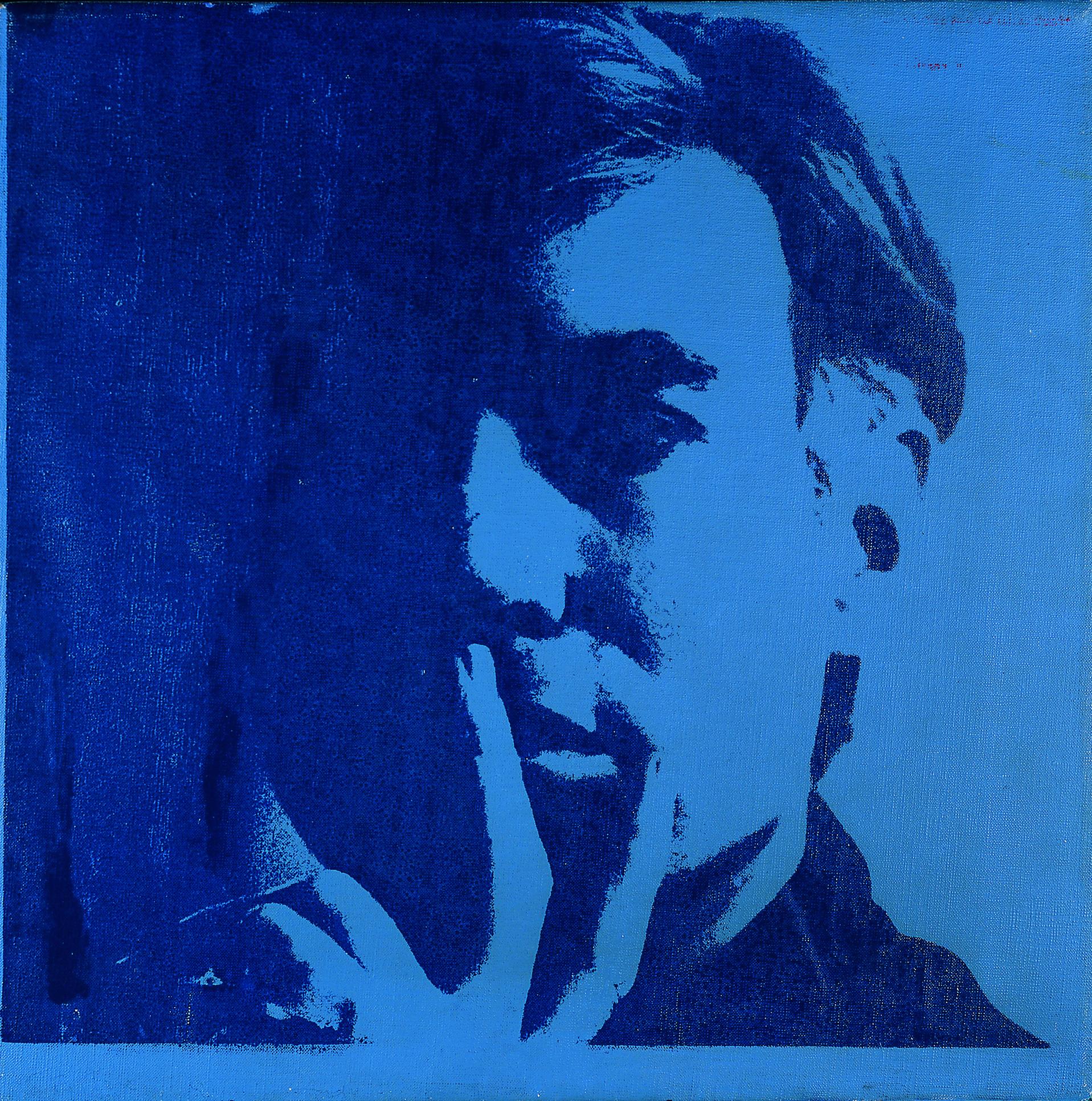 Contemporary The Andy Warhol Catalogue Raisonné Paintings and Sculptures 1964–1969 (Volume 2) For Sale