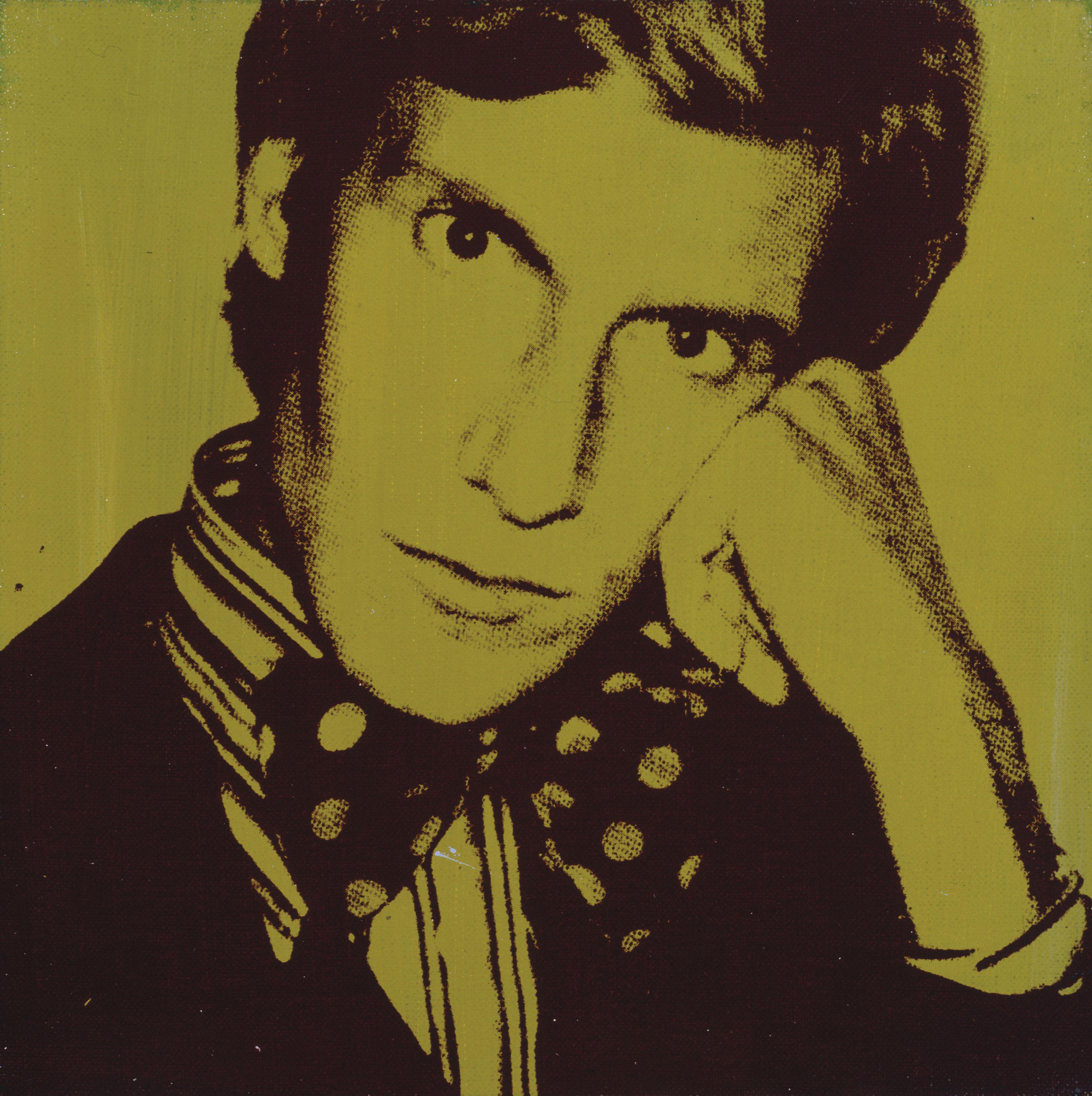 El Catálogo Razonado de Pinturas y Esculturas de Andy Warhol 1970-1974 (Volumen 3) en Nuevo estado para la venta en New York, NY