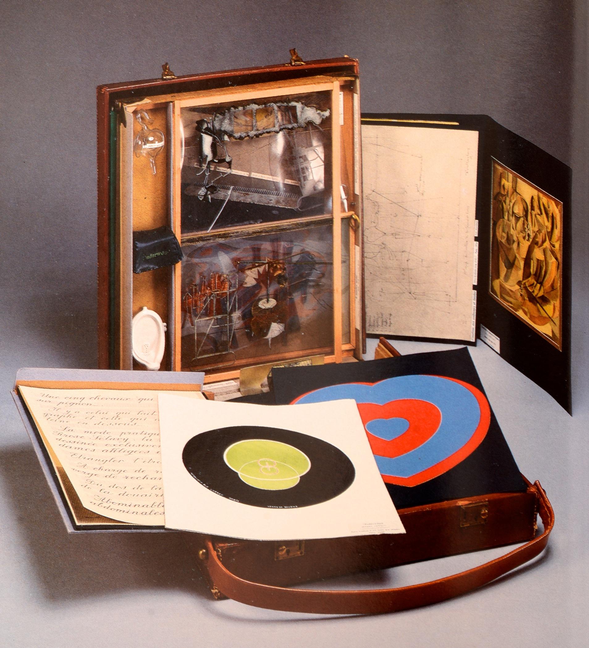 La collection Andy Warhol - Peintures et gravures américaines, européennes et américaines en vente 12