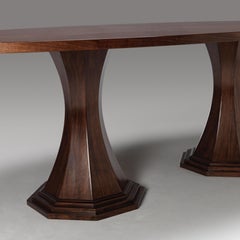 Der Esstisch Antilles