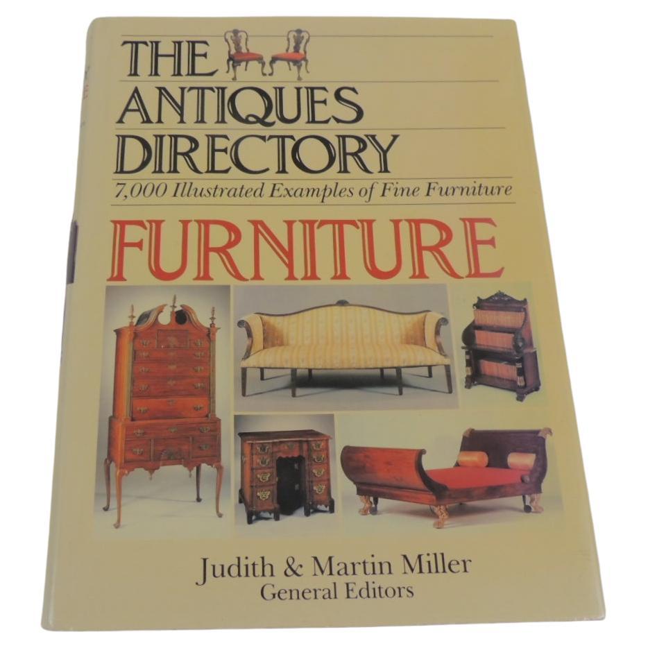 "The Dunbar Book of Modern Furniture" For Sale at 1stDibs modern chairs