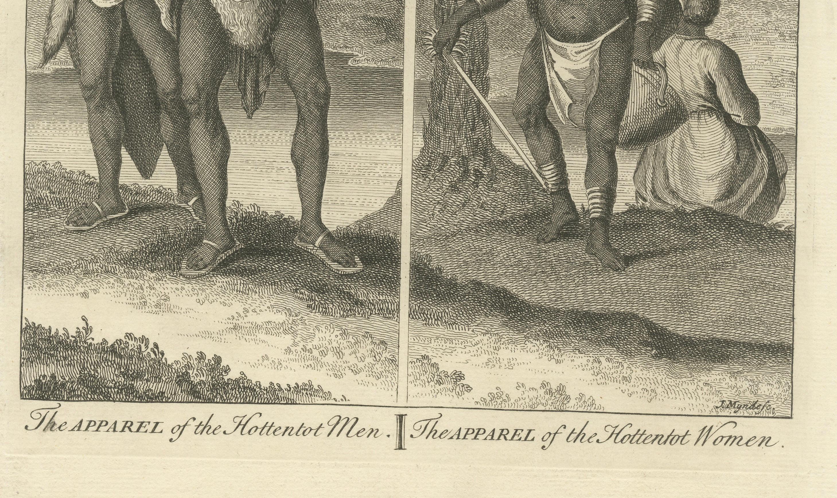 This double-engraved page featuring the titles 