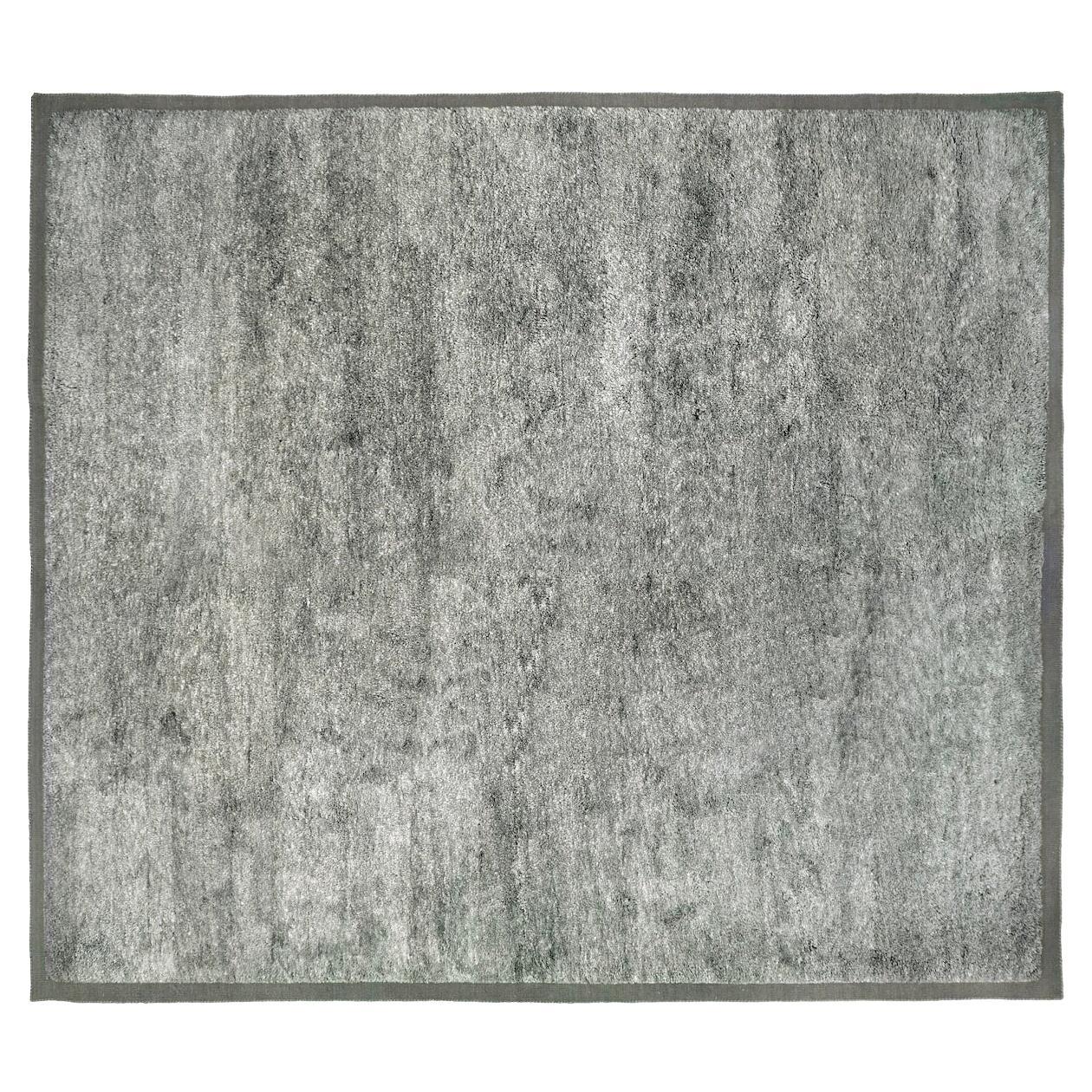 The Arcadia Rug 200 x 300cm by Sister by Studio Ashby