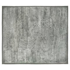 Le tapis Arcadia de Sister by Studio Ashby