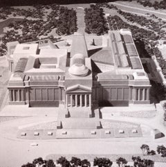 The Architecture of Additions Design and Regulation by Paul Byard, 1st Ed