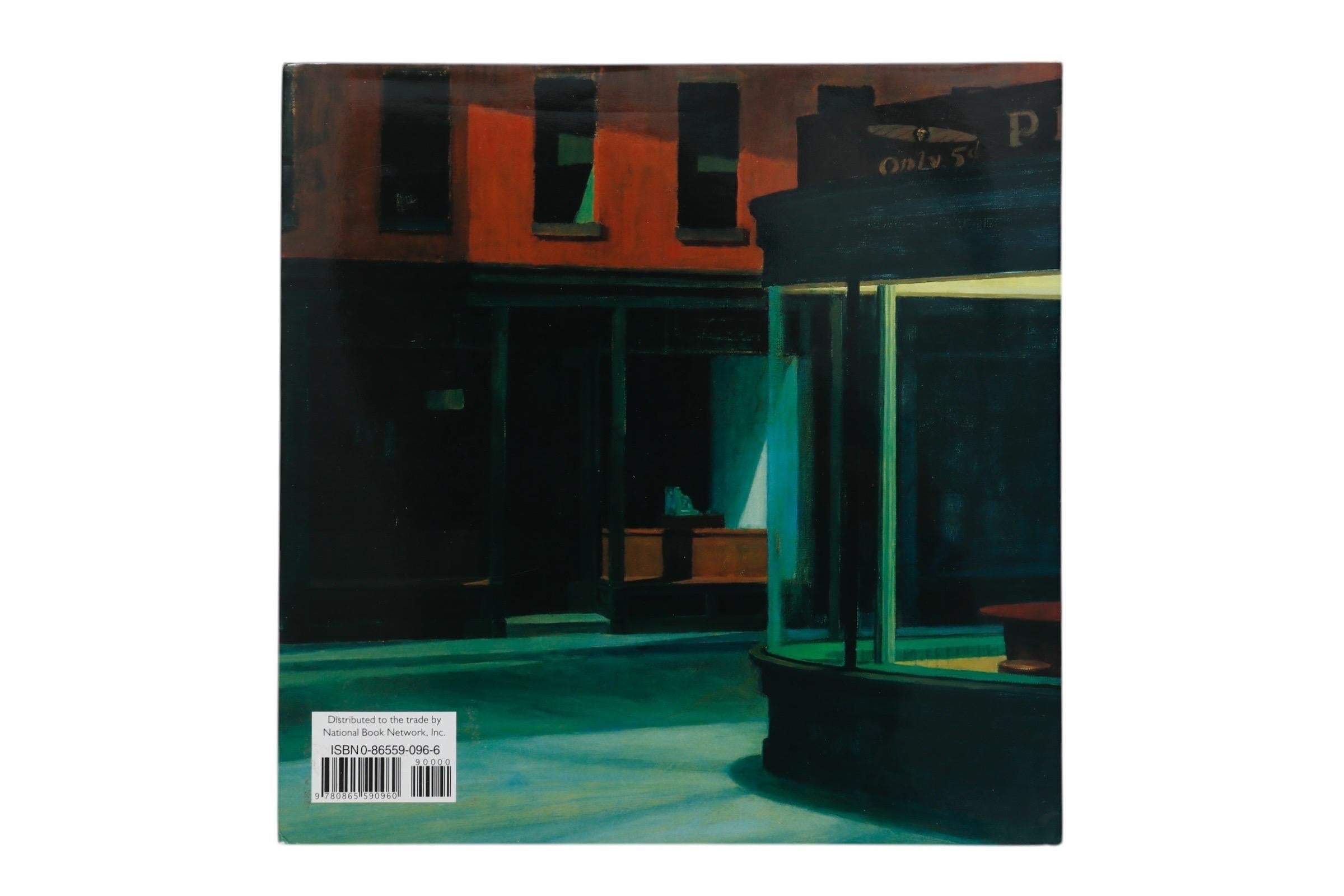 The Art Institute of Chicago, Twentieth-Century Painting and Sculpture For Sale 1