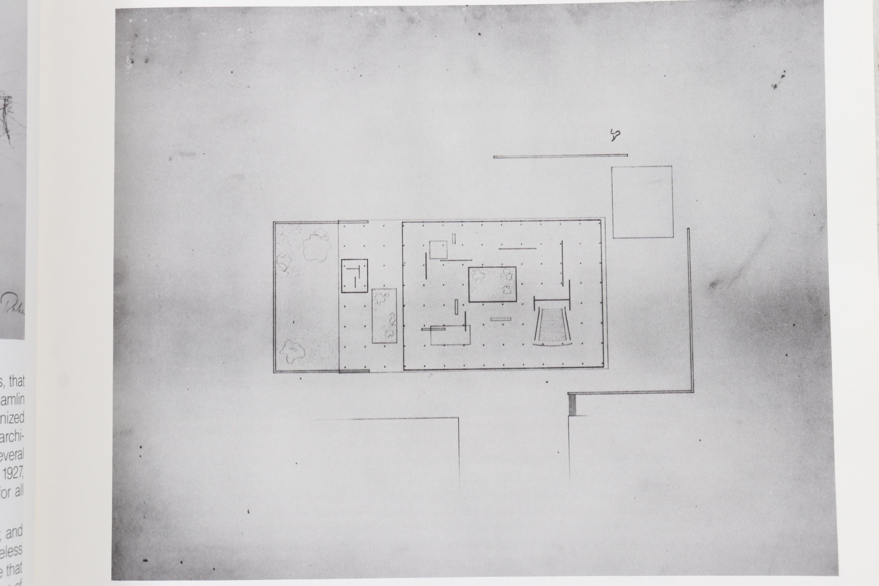 Américain Les musées d'art de Louis I. Kahn en vente