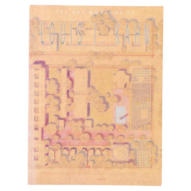 Chanel 'Metropolitan Museum of Art Publications' Catalog at 1stDibs