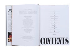 The Art of Bev Doolittle