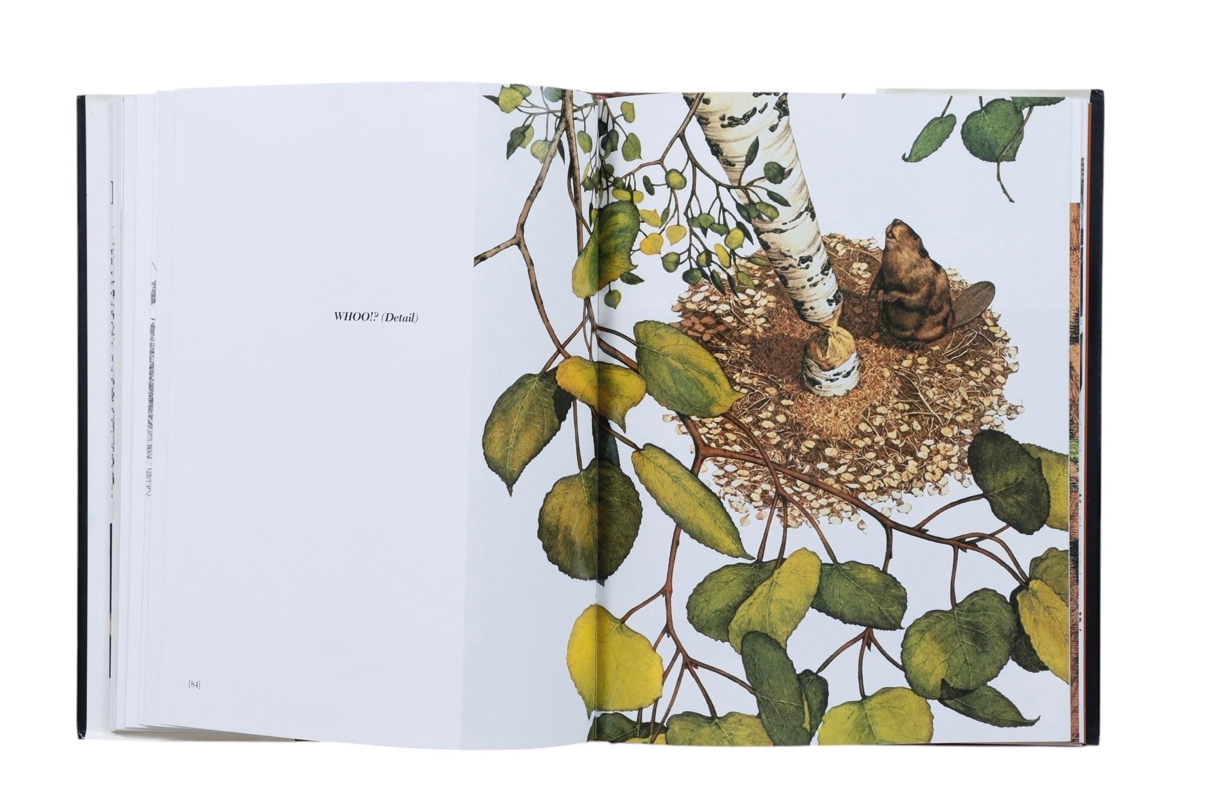 L'art de Bev Doolittle Bon état - En vente à Bradenton, FL