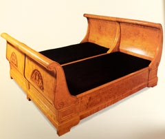 Art of Biedermeier Viennese Art and Design 1815-1845 by Dominic R Stone