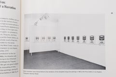 The Art of Edward and Nancy Reddin Kienholz