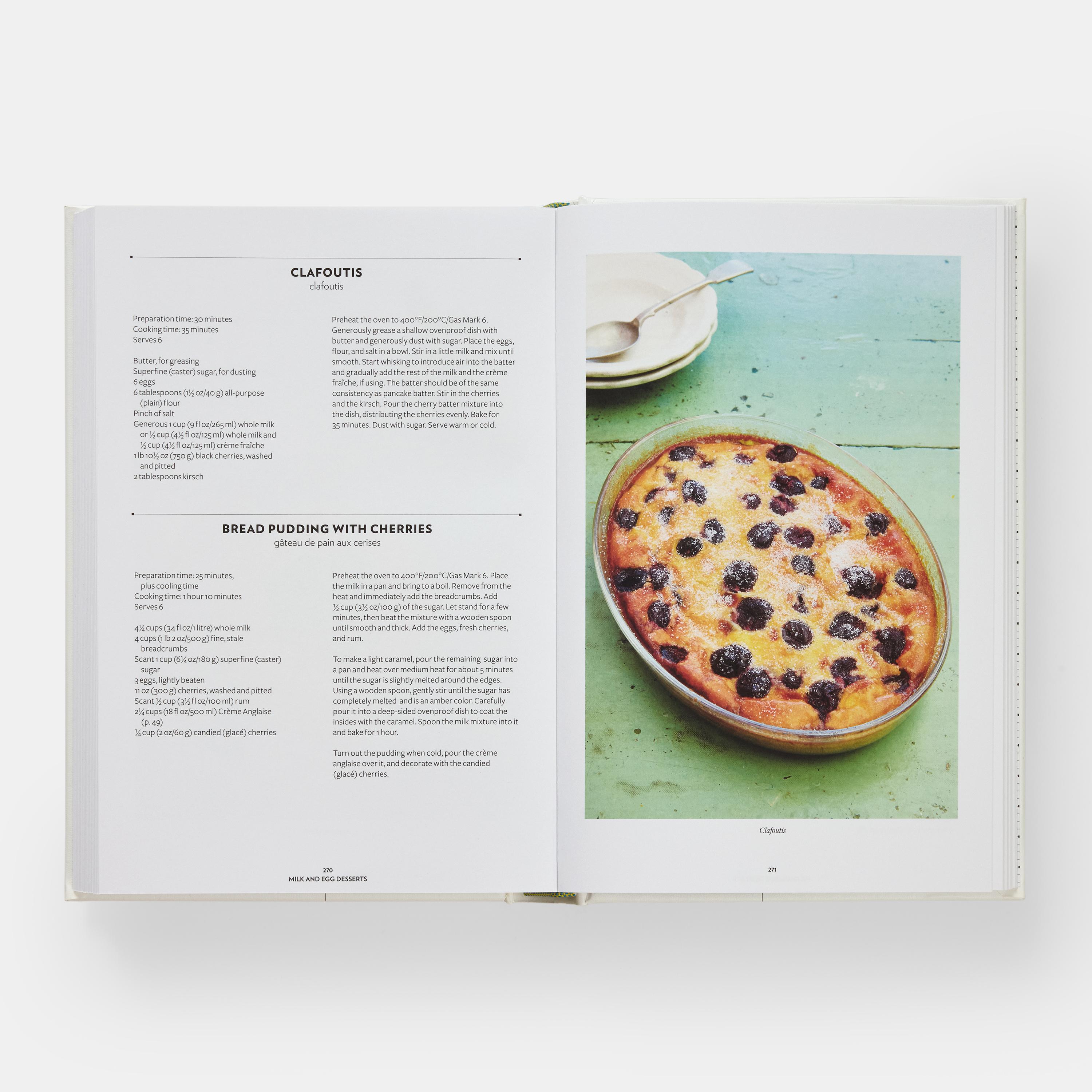 El arte de la repostería francesa en venta 2