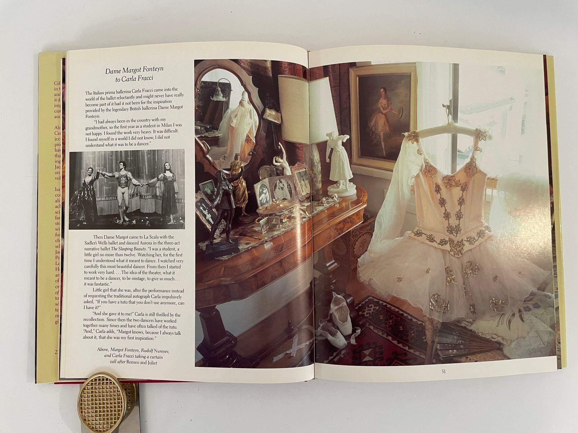 The Art of Giving 1987 For Sale 1