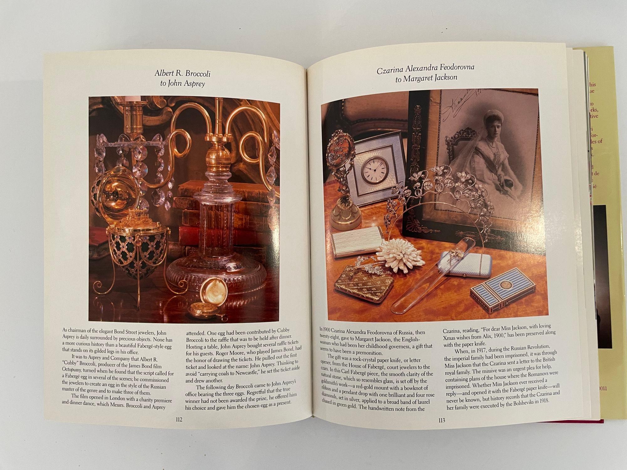 The Art of Giving 1987 For Sale 2