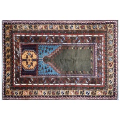 Turkish Rugs