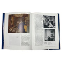 The Artist and the Camera: Degas to Picasso by Dorothy Kosinski Hardcover Book