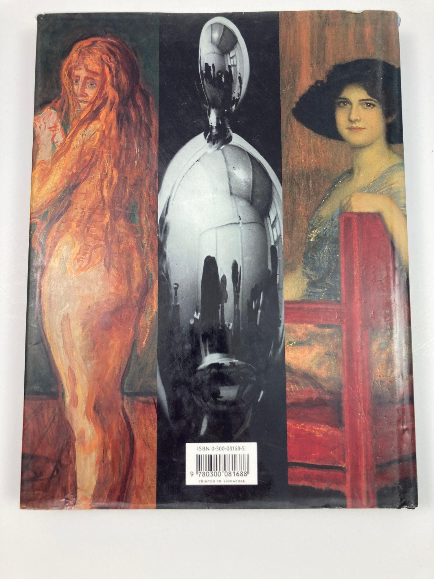 20th Century The Artist and the Camera: Degas to Picasso by Dorothy Kosinski Hardcover Book For Sale