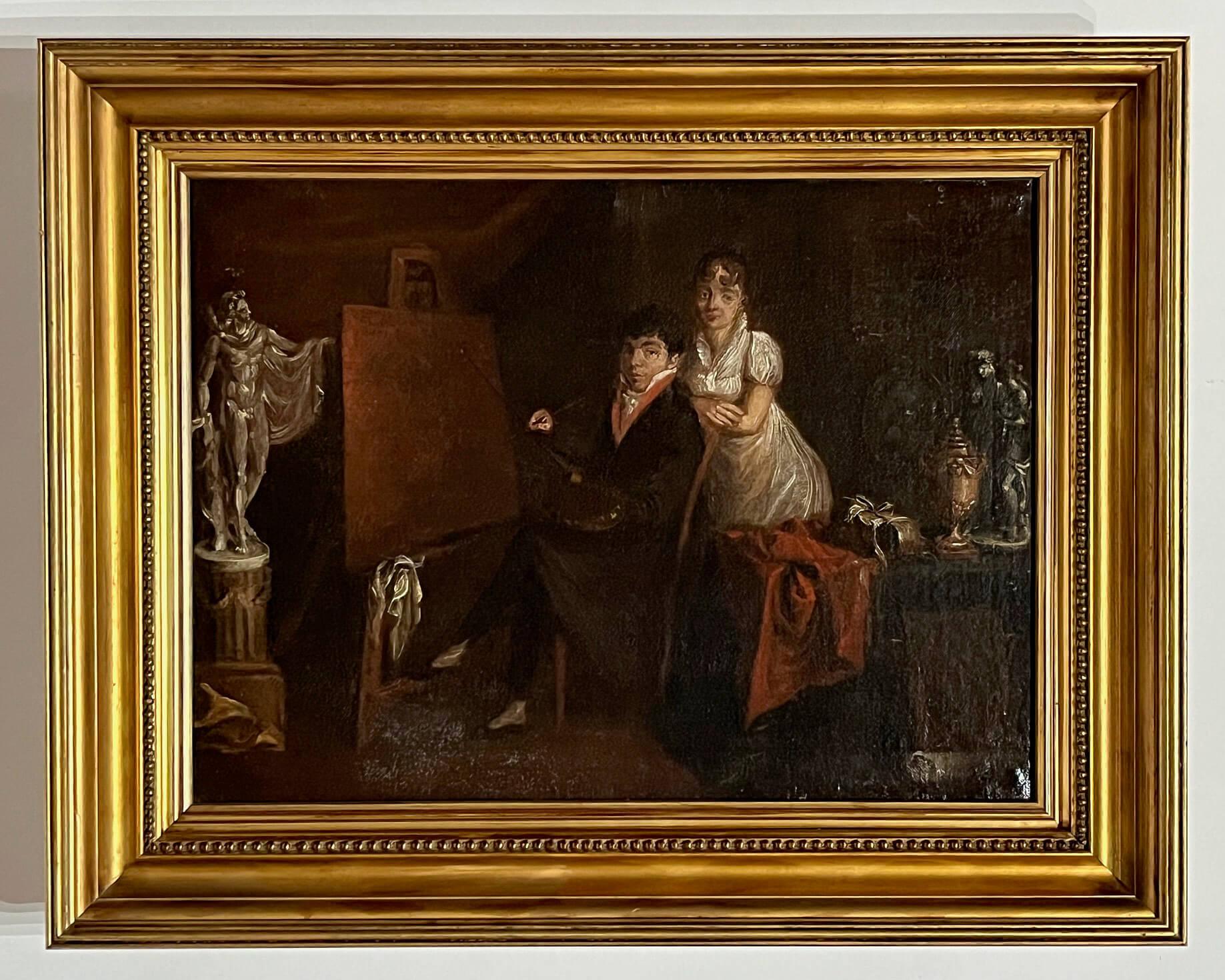 19th Century 