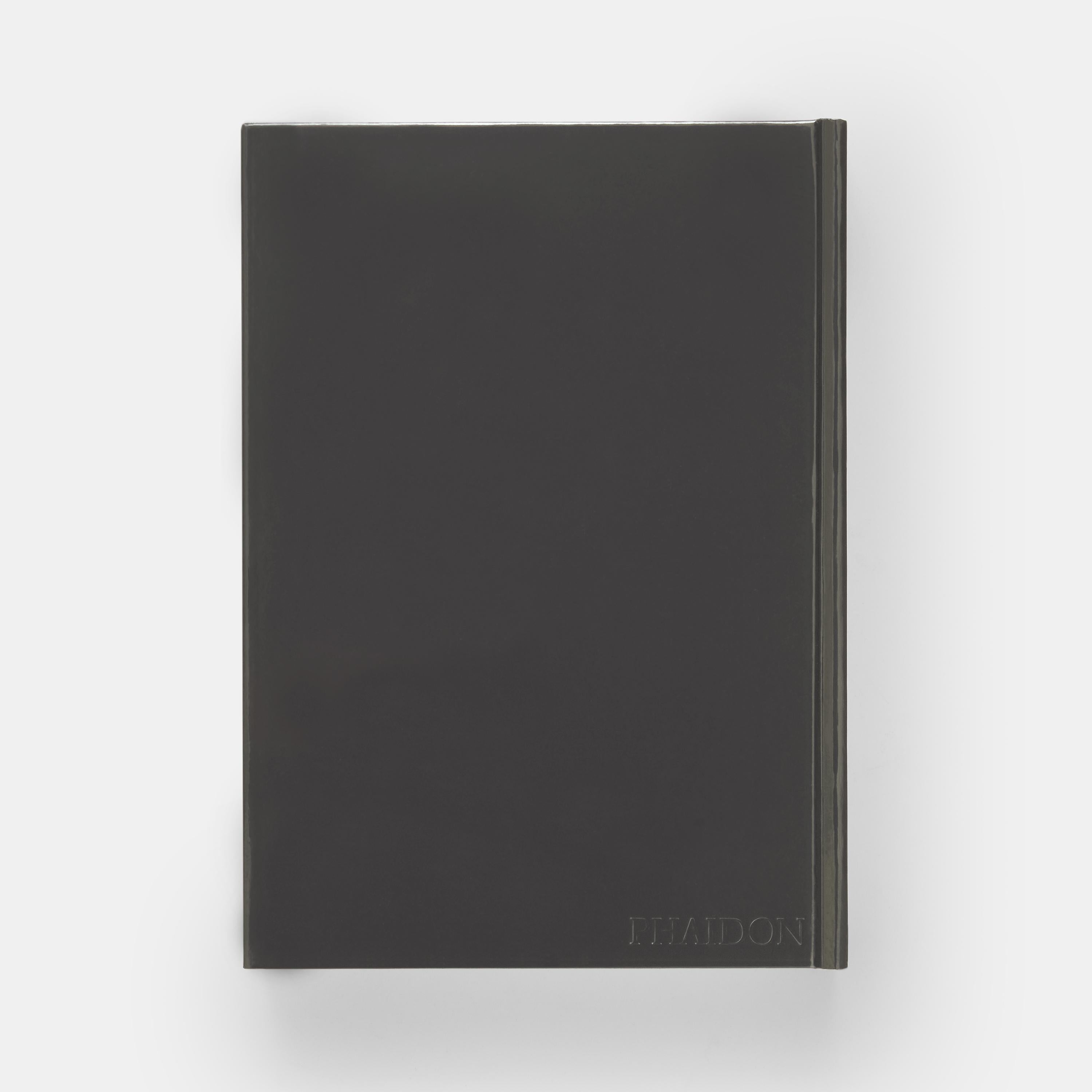 L'Atlas du Design/One : Les voitures les plus iconiques du monde Édition classique Neuf - En vente à New York, NY