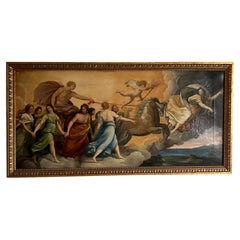 The Aurora, after Guido Reni, 19th Century