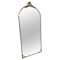 The Aurora Mirror by Neo Kasbah