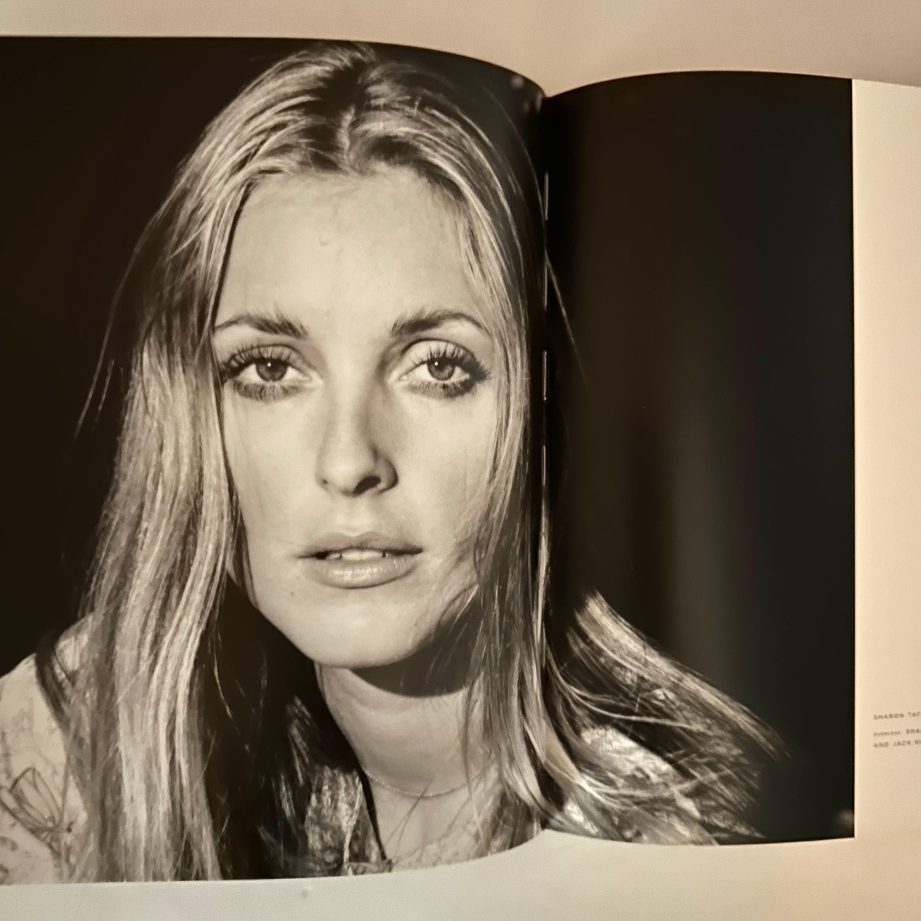 XXIe siècle et contemporain The Bad and the Beautiful : Photographs d'Ellen Graham, 1ère édition, New York, 2004