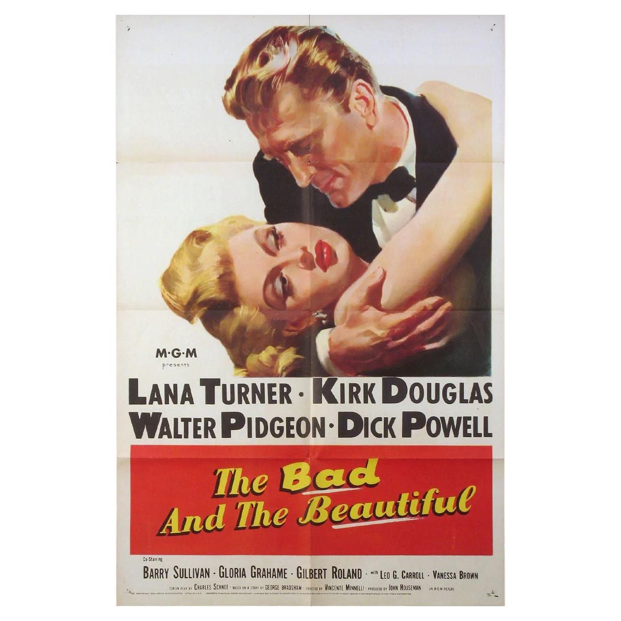 The Bad News Bears, Unframed Poster, 1976 For Sale at 1stDibs