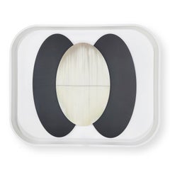 Sans titre par Edward McHugh