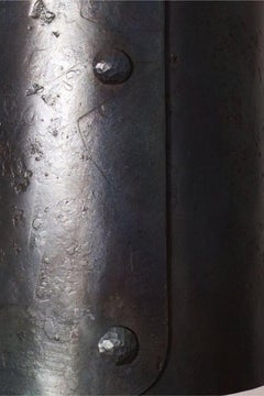 The 'Baldr' Wall light (applique murale)