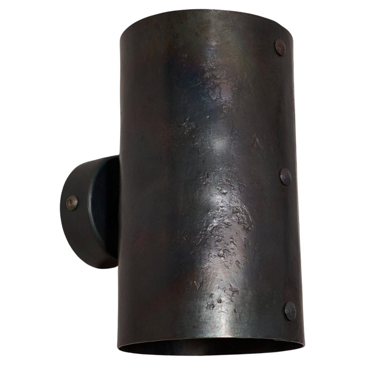 The 'Baldr' Wall light