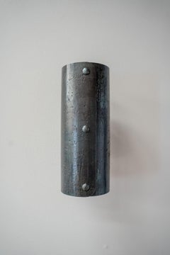 The 'Baldr' Wall light - Skinny - By TallBoy