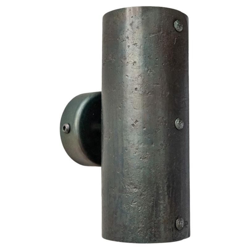 The 'Baldr' Wall light - Skinny - By TallBoy