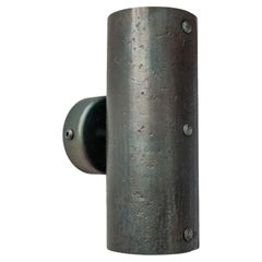 The 'Baldr' Wall light - Skinny - By TallBoy