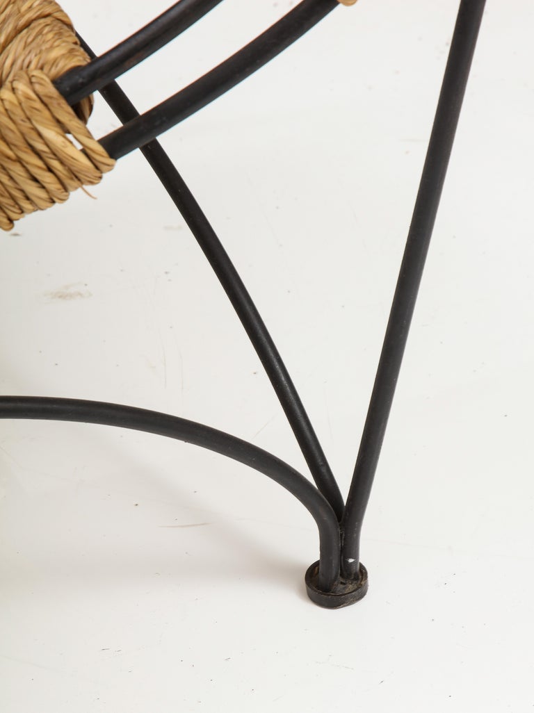 Banana Chair by Tom Dixon, Produced for Cappellini, 1988 at 1stDibs